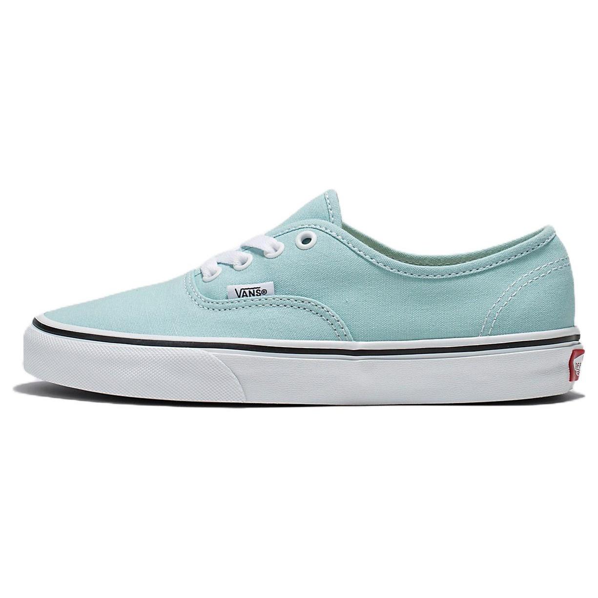 Vans Authentic Men s VN0A5KS9H7O EU 43