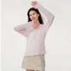 Unisex UPF 50+ Sun Protection Clothing with Extra Large Brim - Fashion Ice Silk for Summer