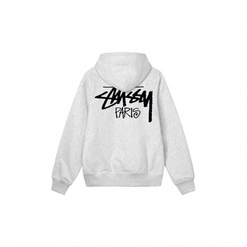 Unisex Youth Hooded Sweatshirt With Classic