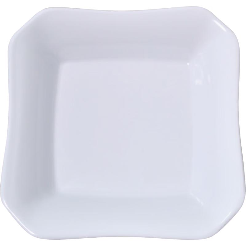 Smart Catering Settlement Tray