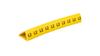 Wire Marker Oz-4/L2 E04Zp-01020604600 /100 Pcs/