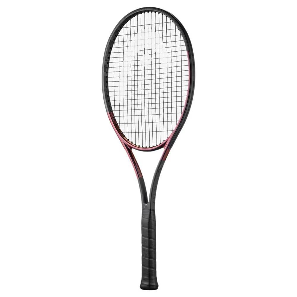 Head Теннисная ракетка без струн Prestige Pro 2023
