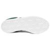 Adidas Sportswear Vl Court 3.0 'Green White' (Unisex) German Army Trainers ID6284