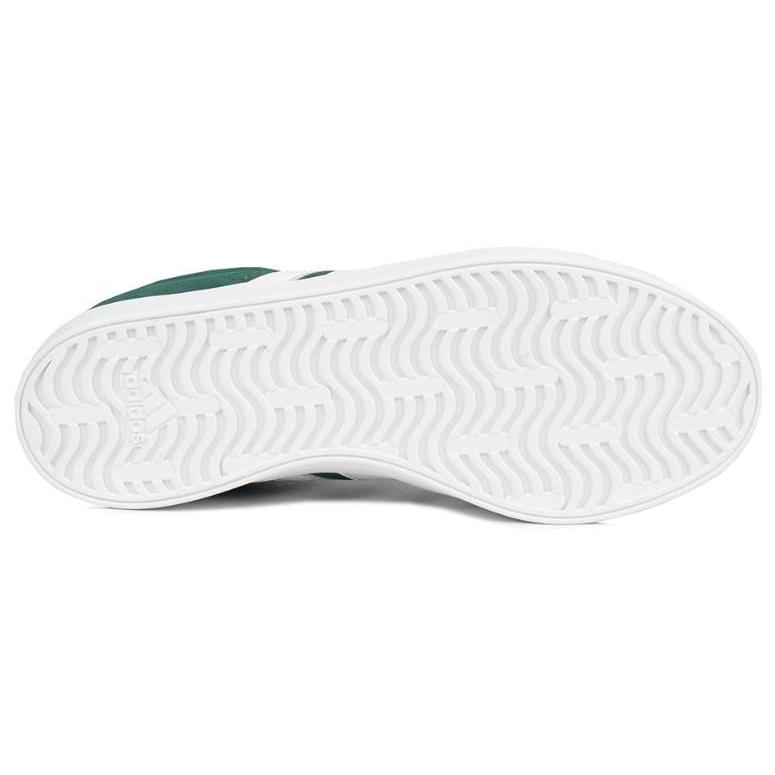 Adidas Sportswear Vl Court 3.0 'Green White' (Unisex) German Army Trainers ID6284