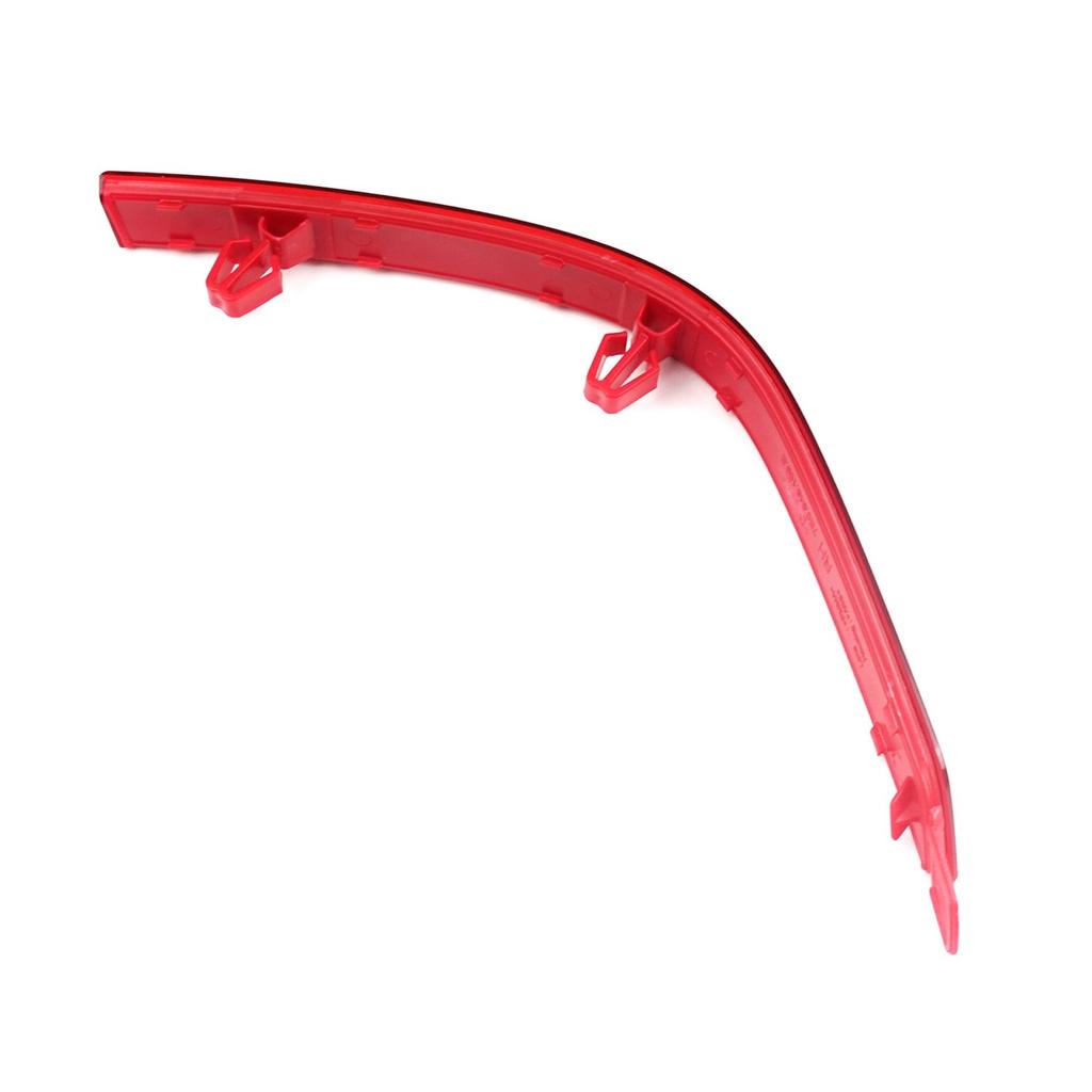 ESP1075 Rear Bumper Reflector Right 7E0945106E for VW Transporter T6 T7 2016-On