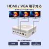 Links International Original PC LN1215W-16/512-W11Pro (i3-1215U)