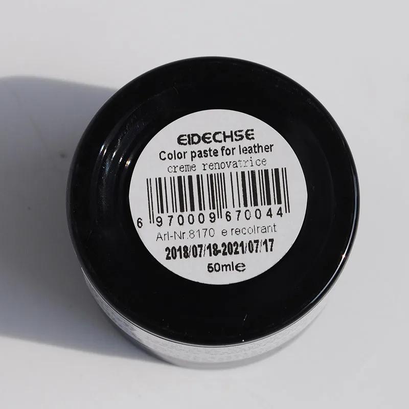 Autositz-Sofa-Lederreparaturbeschichtungen, Löcher, Kratzerwerkzeuge, flüssiges Leder-Vinyl-Reparaturset, Autosofa-Reparaturcreme, Schwarz, Beige