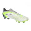 Adidas Predator L FG GZ0032 Schuhwerk Schwarz Fußballschuhe Größe GZ0032 Accuracy.1 Weiß/Core 22.5