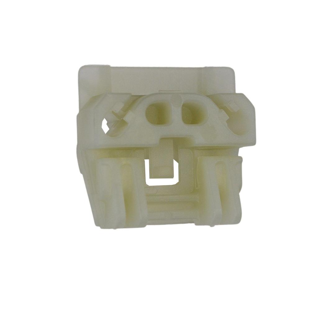 Right Front Window Lift Clip for Volkswagen Golf 4, Jetta, Bora, Peugeot 607