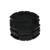 Replacement Mountain Road Cycling Tools Kids Bicycle Pedals Bicycle Pedal Bike Replacement Pedal