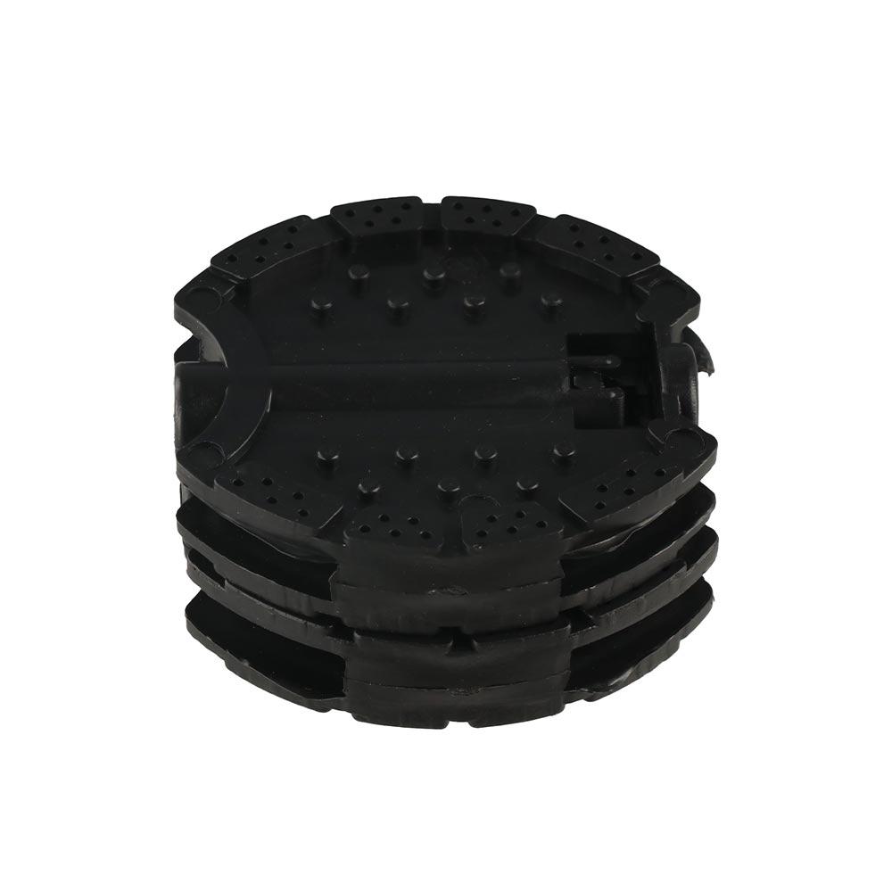 Replacement Mountain Road Cycling Tools Kids Bicycle Pedals Bicycle Pedal Bike Replacement Pedal