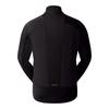 Dare 2B Mens Substratum IV Stretch Midlayer