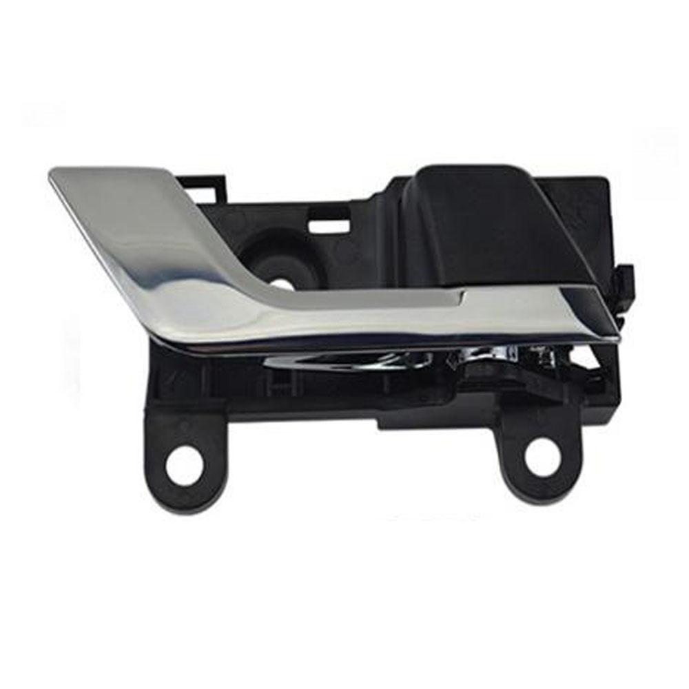 Pravá vnitřní klika dveří pro Toyota Highlander 2008-2013