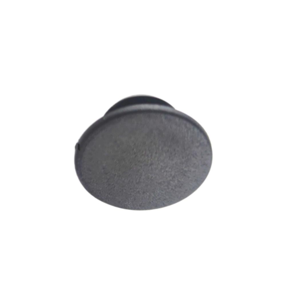 Door Drain Plug Seal for Maserati Levante M161 2016-2023 670016683