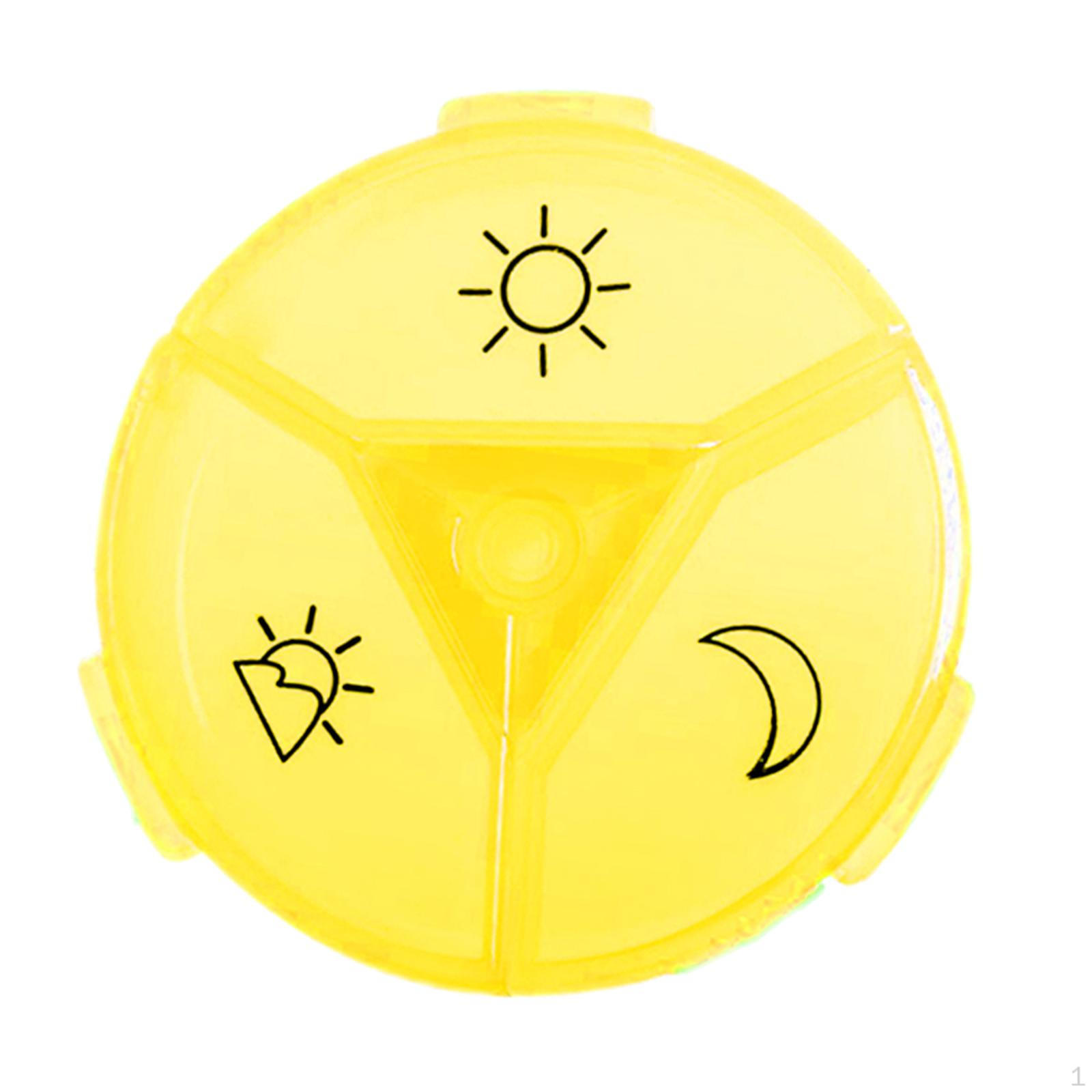 

Органайзер для коробок Органайзер на 3 отделения