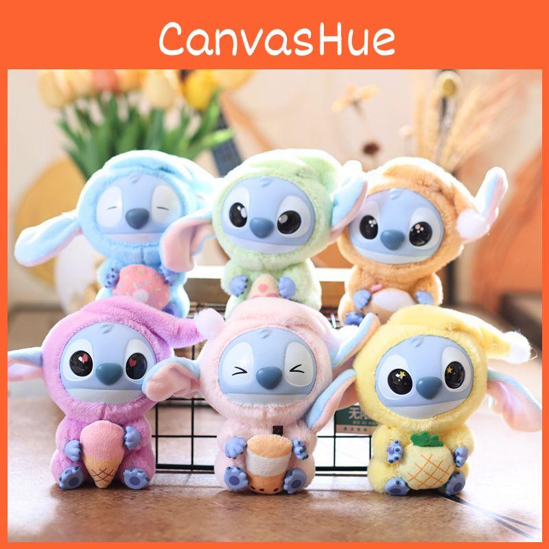 Super Plush Keychain Soft Pp Cotton Collectible Gift For Fans Kids