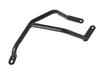 Kawasaki Z800/ZR800 Engine Protection Frame Bumper Accessories