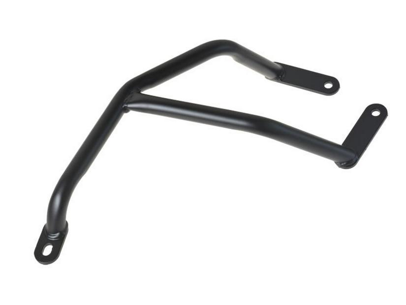 Kawasaki Z800/ZR800 Engine Protection Frame Bumper Accessories