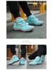 Kids' Non-slip Hiking & Running Shoes - Autumn/Winter Trend