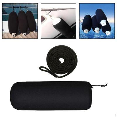 Boat for Yachts And Sailing 15.75inchx4.33inch Easy To Use