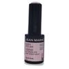 Jean Marin - Vernis Semi-Permanent - Sans HEMA - 