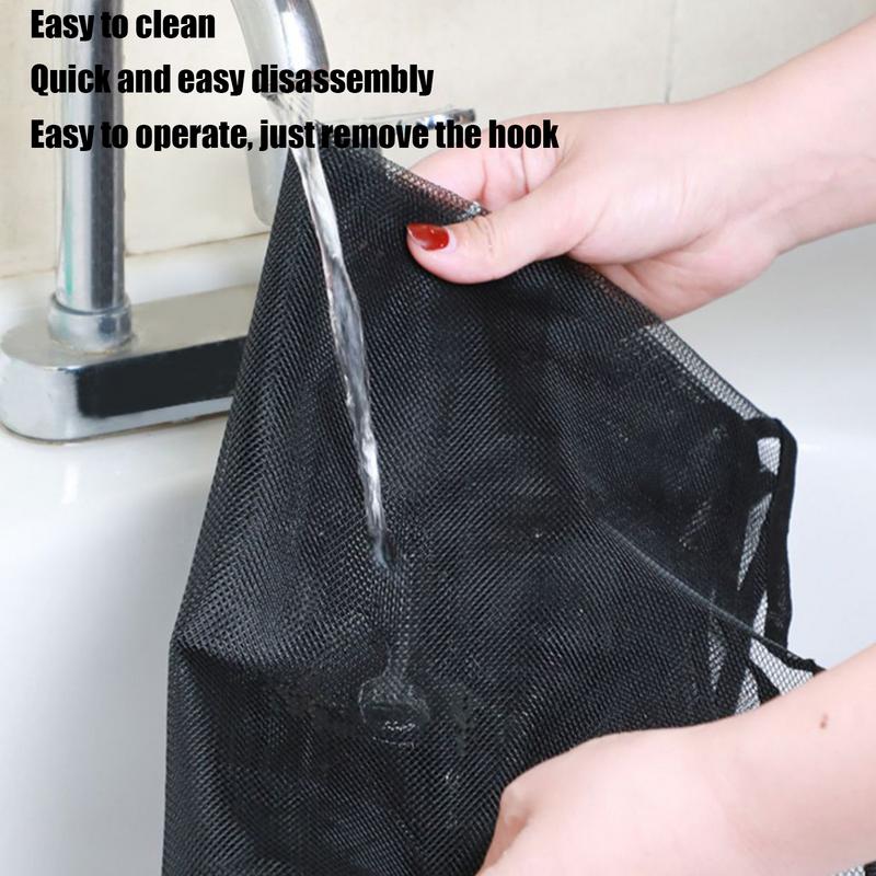 Plasă auto barieră universală rezistentă la șobolani, anti-insecte, condensator auto, plasă de protecție, repelent pentru insecte, radiator de aer, preveni colmatarea