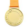 Miling Jingyi Football Wheat Ear Sports Medal