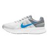 Nike Run Swift 2 Poussière de Photon Bleu Photo Chaussures de Sport pour Homme Blanc Gris Particule CU3517-015