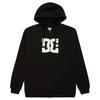 Dc Shoes Star Zip Hoodie
