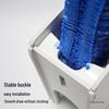 Automatic Shoe Cover Dispenser for Home & Showroom