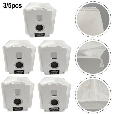 Dust Bags DUST BAG For LG VACUUM PART Home Accessories