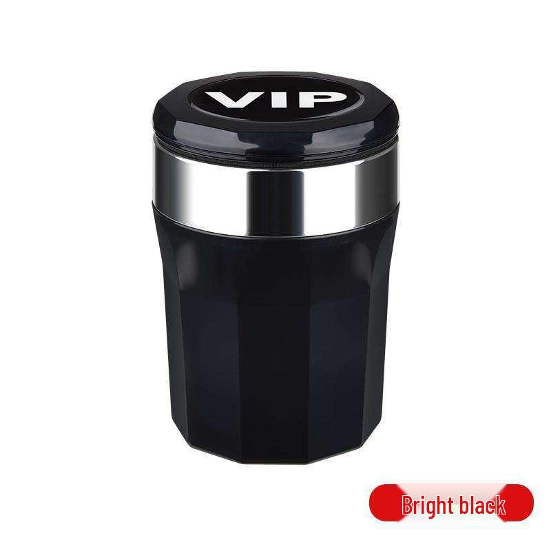 Chevrolet Equinox/Orlando/Kovaez Car Ashtray Interior Accessories