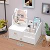 Utensilien & Accessoires – Kosmetik-Organizer