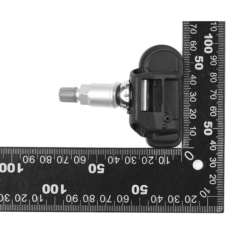 Neuer Reifendrucksensor TPMS für Opel Adam Astra J Cascada Insignia Zafira Tourer 13598775 433MHZ