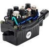 Road Passion 63P-81950-00-00 Outboard Trim Starter Solenoid Relay Compatible with 2006 and Later: F50TLR-041, F60JA,F60JA-0112, F60JB, F60LA,