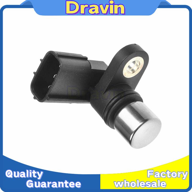 28810-PWR-013 28810PWR013 for Honda Accord Civic 1.8 3.0 Transmission Output Shaft Speed Sensor