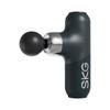 F3 Series Fascia Massage Gun CN Plug (adapter Included)