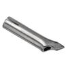 Plastic Welder Tips Heat Guns Speed Welding Nozzle for Hot Air Torch PP PVC