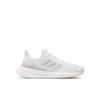 Pureboost 23 W Running Shoes