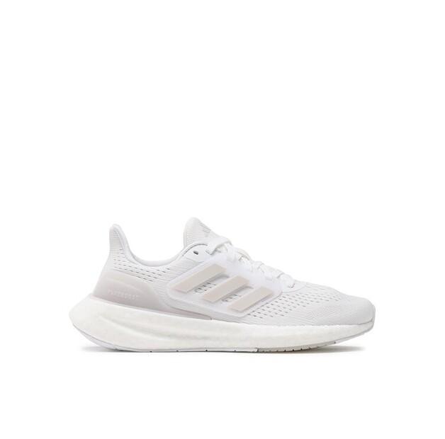 Беговые кроссовки adidas Pureboost 23 W EU 36_2_3