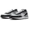 Nike Waffle One Se Grey Fog Sneakers DD8014-004
