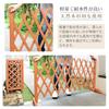 Gardenmaster Accordion Lattice RAF-1273AR
