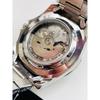 Used Rare Operation confirmed Good condition SEIKO Overseas model 5 sports Back skid 7S36-03C0 23 stones Men's Automatic winding Made in Japan