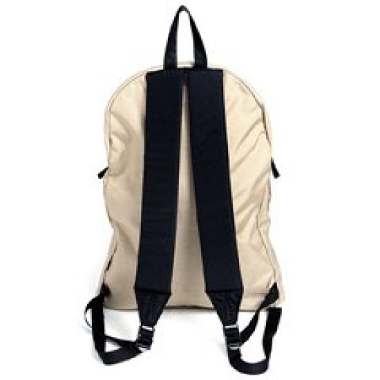 Kelty Backpack 2591872 Girls' Daypack, Fits B4 Size, Tan