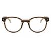 Men Eyeglasses Vln684 06yh