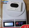 Car Alarm System, Solar Power Dummy Car Alarm LED Light Simulate Imitation Alarm Strobe Lights