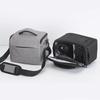 Dslr Bag Handbags Nylon Shoulder Bag Camera Case Portable Photographer For Sony Nikon Canon Panasonic Equipment Crossbody Bag