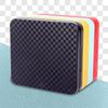 Portable 12 Slots Game Memory Card Case Storage Holder for Nintendo Switch Accessories Game Accessory