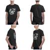 Orca Aquatic Sea Ocean  Top Tees Killer Whale 100 Cotton Tshirt Unisexsoversized T Shirts Unisex Crew Neck Short Sleeve S6xl