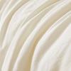 Class A Raw Cotton & Baby-Grade Soybean Fiber Summer Quilt - Ideal for Dormitory, Home Use, Air-Conditioned Rooms, Gifts